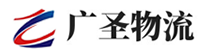 深圳到叙永县物流公司